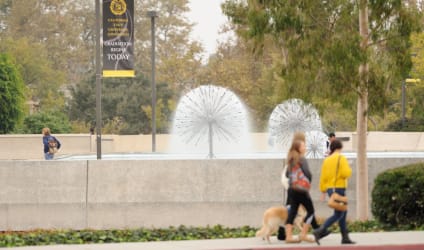 Card Thumbnail - California State University Ethnic Studies Programs Awarded $1.5 Million Grant