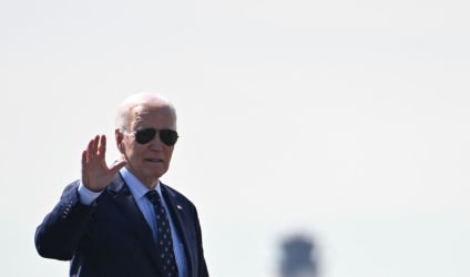 Card Thumbnail - Biden Just Announced His New Student Debt Forgiveness Plan. It Could Help More Than 30M Borrowers.