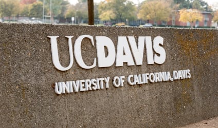 Card Thumbnail - UC Davis’ New Business Degree Focuses on STEM. Here’s Why.