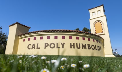 Card Thumbnail - First-in-the-State Tribal Health Program Finds Home at Cal Poly Humboldt