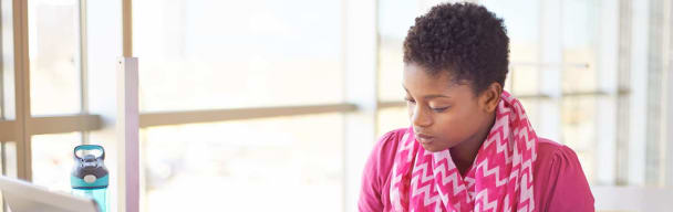 Best Accredited Online Ph.D. Programs of 2023