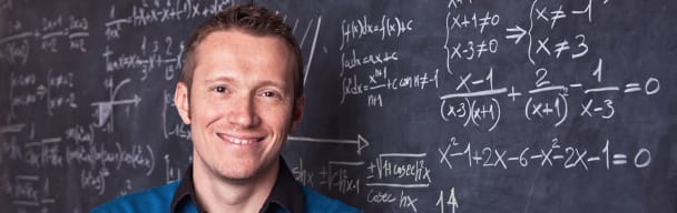 How To Make A Paper Look Good