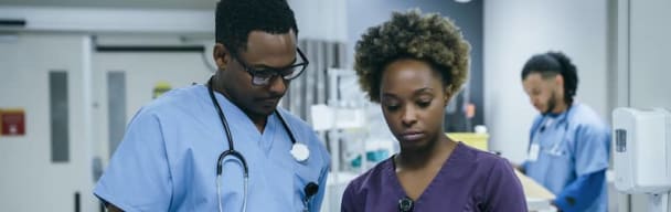 Nurse Practitioner vs. Physician Assistant: What’s the Difference?