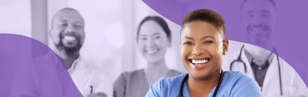 16 Reasons to Choose a Career in Nursing