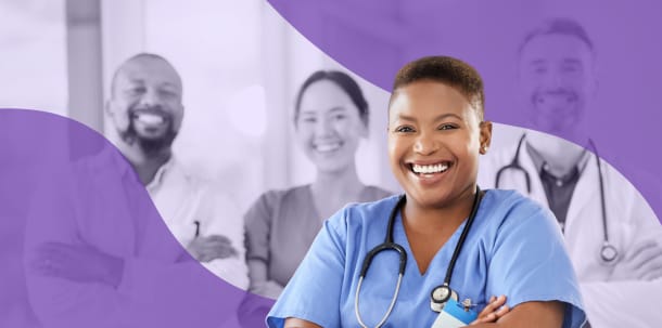 16 Reasons to Choose a Career in Nursing