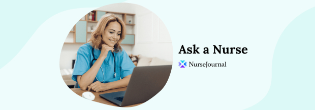 Ask a Nurse: What Tax Benefits Can I Claim as a Registered Nurse?