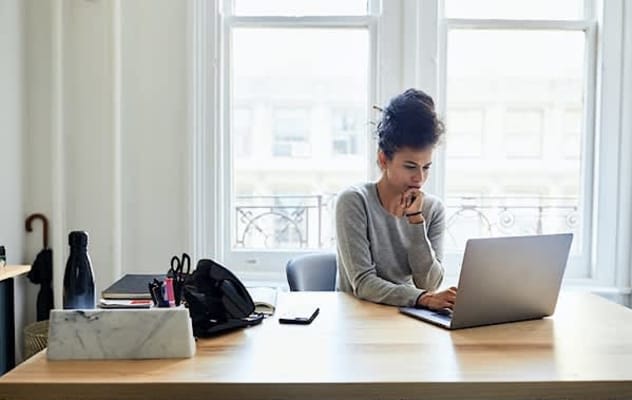 Guide to Cybersecurity Bachelor's Degrees