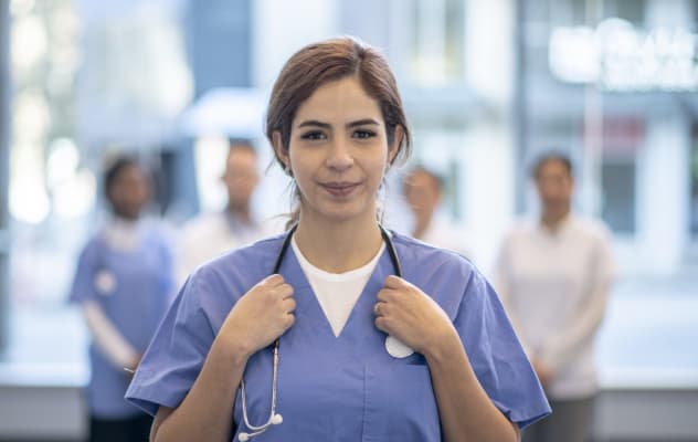 Affordable Online RN-to-MSN Programs | NurseJournal.org