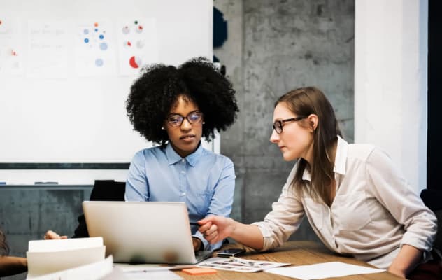 MBA Scholarships for Minorities in 2025