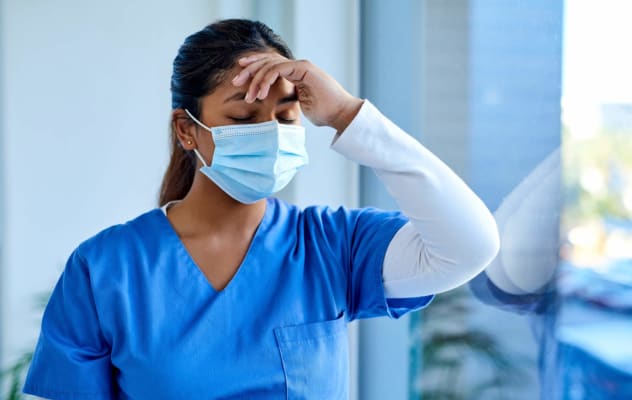 10 Crucial Soft Skills For Nurses
