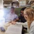 essay rubric for college students essay rubric for college students