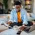 essay rubric for college students essay rubric for college students