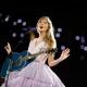 writing a good commencement speech featured image for This Stanford Class Will Explore the Eras of Taylor Swift's Storytelling