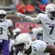 discrimination college essay featured image for Unpopular NCAA Rule Bans James Madison From College Football Postseason
