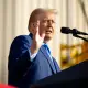 writing a good commencement speech featured image for Trump Proposes Free Online National University