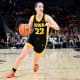 writing a good commencement speech featured image for 10 Things to Love About College Basketball