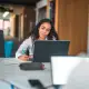 writing a good commencement speech featured image for Why Impostor Syndrome Is an Issue for College Grads Entering the Workforce