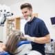 Card Thumbnail - What to Know About Being a Dental Hygienist