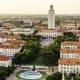 Card Thumbnail - In-State vs. Out-of-State Tuition in Texas