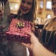 Card Thumbnail - The 51 Best College Graduation Gifts