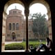 Card Thumbnail - University of California to Waive Tuition for Native Americans