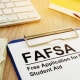 Card Thumbnail - FAFSA Deadlines Rundown for 2024-25