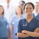 Card Thumbnail - Guide to Online Nursing Programs