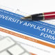 Card Thumbnail - 170 Colleges With No Application Fee