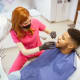 Card Thumbnail - How to Become a Dental Hygienist