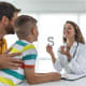 Card Thumbnail - How to Become a Speech Pathologist