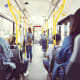 Card Thumbnail - 5 Ways to Make the Most of Your College Experience as a Commuter Student