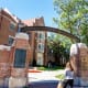 Card Thumbnail - University of Florida Bans Indoor Protest of New President Finalist