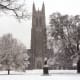 Card Thumbnail - Duke University Might Reinstate a Mask Mandate