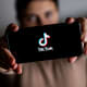 Card Thumbnail - Campus TikTok Bans Won’t Stop Students From Using the App