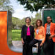 Card Thumbnail - University of Miami Tackles Florida Teacher Shortage With Fast-Tracked Credentials