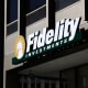 Card Thumbnail - Fidelity Pledges $250 Million to Aid Historically Underserved College Students