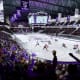 Card Thumbnail - University of St. Thomas Scores $75 Million for Athletics Facilities