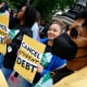 Card Thumbnail - Data Shows 26 Million Borrowers Applied for Student Debt Forgiveness