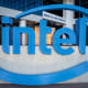 Card Thumbnail - Intel’s New Semiconductor Plants Need Workers. Community Colleges Are Stepping Up.