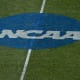 Card Thumbnail - NCAA Will No Longer Require Standardized Testing