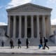 Card Thumbnail - Supreme Court Student Debt Relief Case Updates