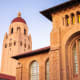 Card Thumbnail - Stanford University to Raise Undergraduate Tuition by 7%