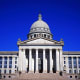 Card Thumbnail - This Oklahoma Bill Would Allow Incarcerated Students to Access Tuition-Aid Grants