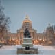 Card Thumbnail - This Iowa Bill Would Defund DEI Offices at Public Universities