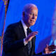 Card Thumbnail - Biden’s 2024 Budget Includes Pell Grant Increase, Student Success Program Funding