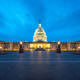 Card Thumbnail - Social Worker Loan Forgiveness Legislation Reintroduced in Congress