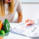 Card Thumbnail - Dietitian vs. Nutritionist: What’s the Difference?