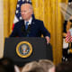 Card Thumbnail - 2 Proposals, 1 Goal: Biden’s Strategy to Advance Free Community College Across U.S.