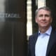 Card Thumbnail - Billionaire Kenneth Griffin Donates $300 Million To Harvard