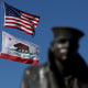 Card Thumbnail - California Community Colleges Offer Free Immigration Legal Services to Students